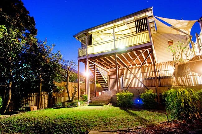 173 Jubilee Terrace, BARDON QLD 4065, Bardon - Thumbnail 8