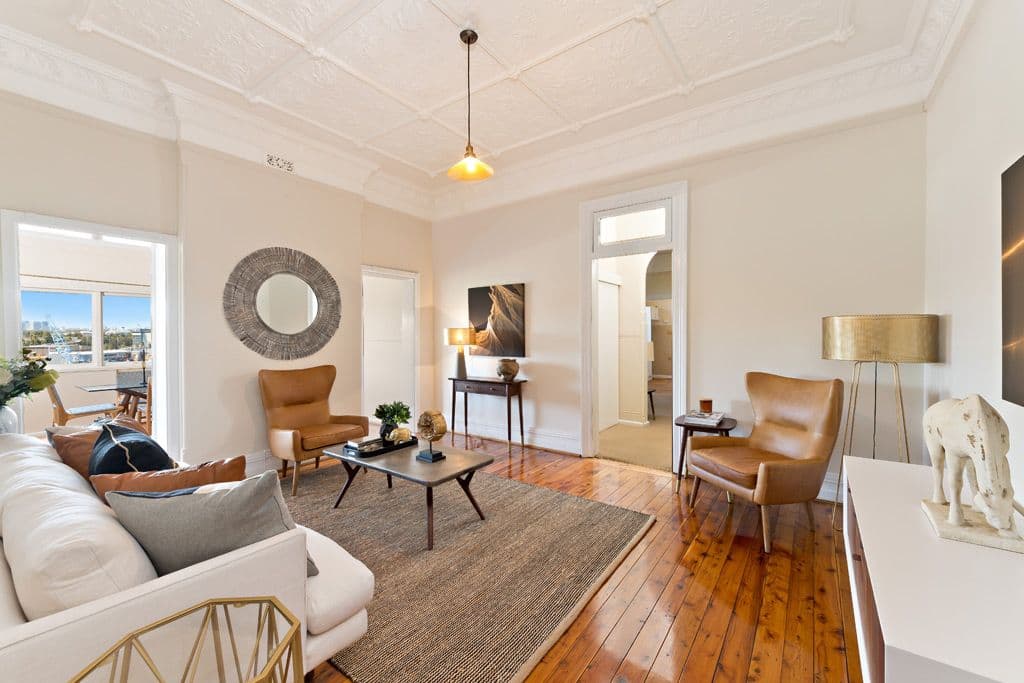 4 Pritchard Street, Annandale - Thumbnail 2
