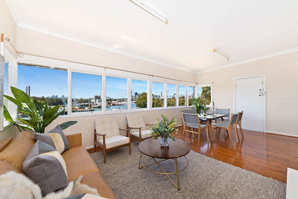 4 Pritchard Street, Annandale - Thumbnail 3