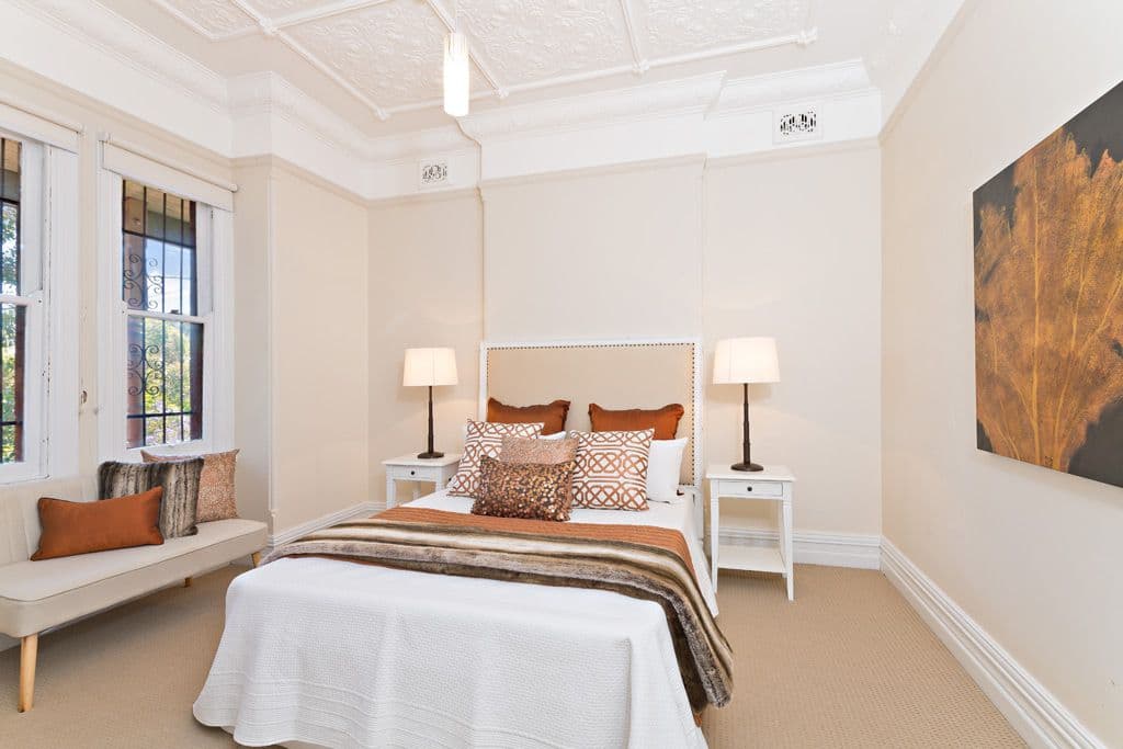 4 Pritchard Street, Annandale - Thumbnail 4