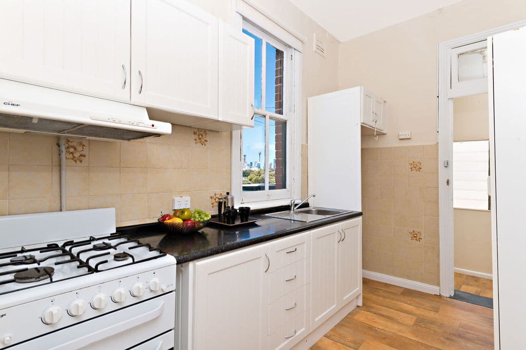 4 Pritchard Street, Annandale - Thumbnail 5