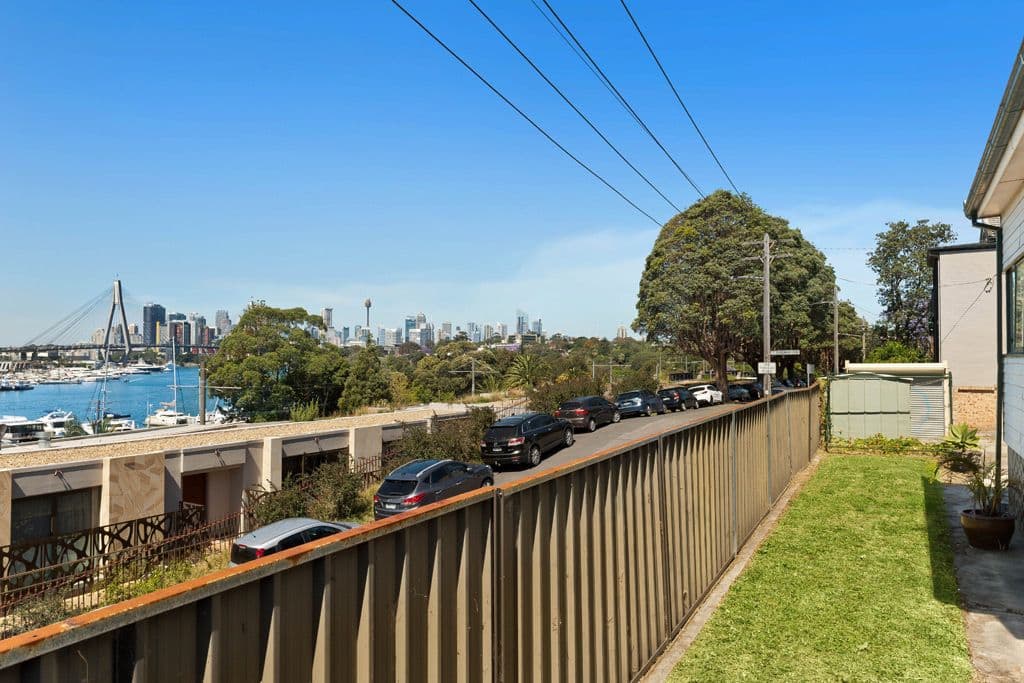 4 Pritchard Street, Annandale - Thumbnail 6
