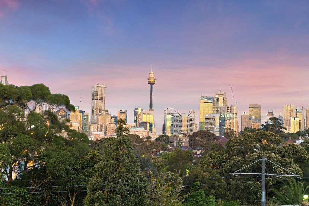 4 Pritchard Street, Annandale - Thumbnail 8