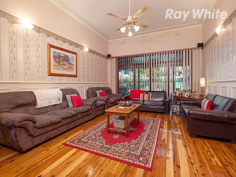 1 Vera Street, COROWA NSW 2646, Corowa - Thumbnail 2