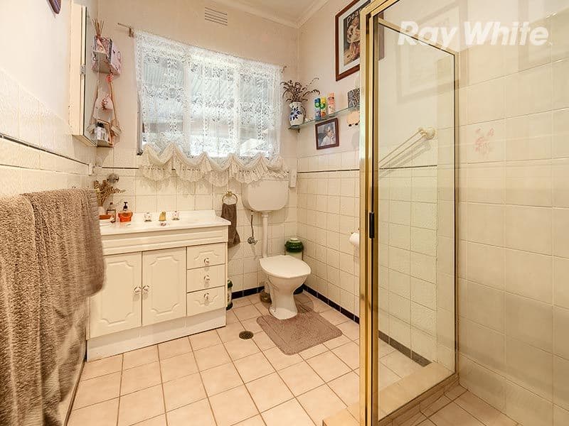 1 Vera Street, COROWA NSW 2646, Corowa - Thumbnail 4