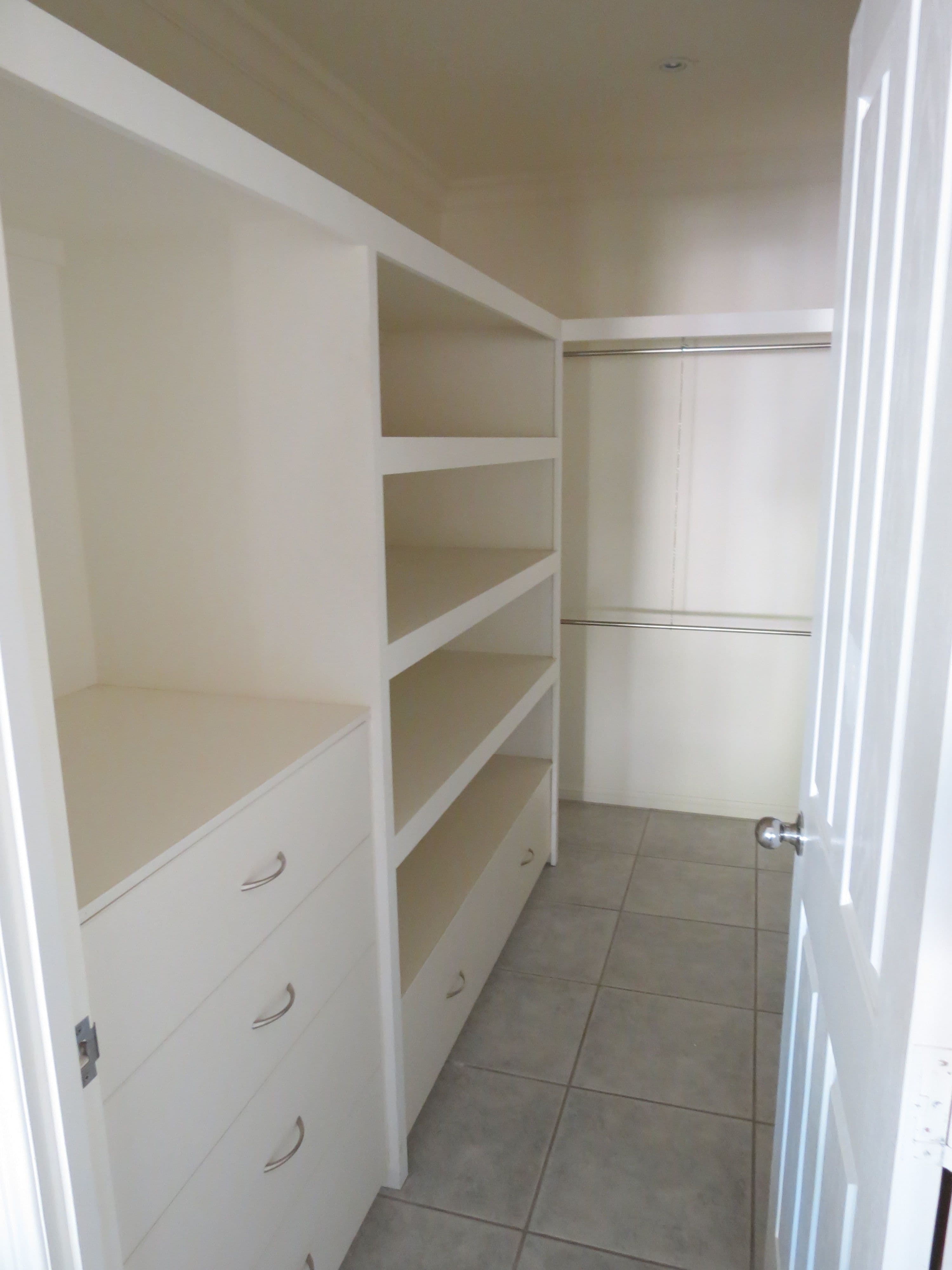 72 Theresa Street, Emerald QLD 4720, Emerald - Thumbnail 7
