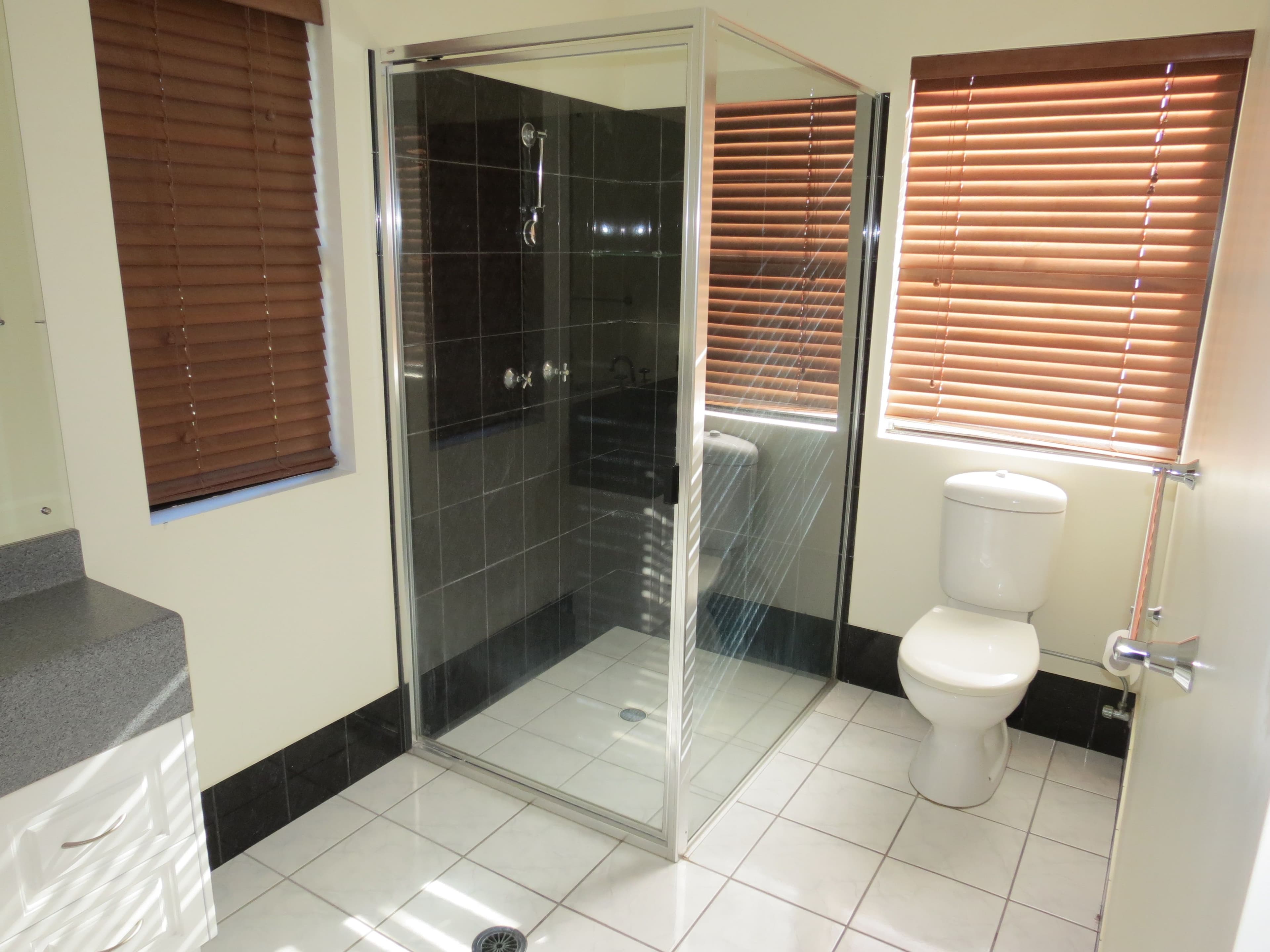 72 Theresa Street, Emerald QLD 4720, Emerald - Thumbnail 8
