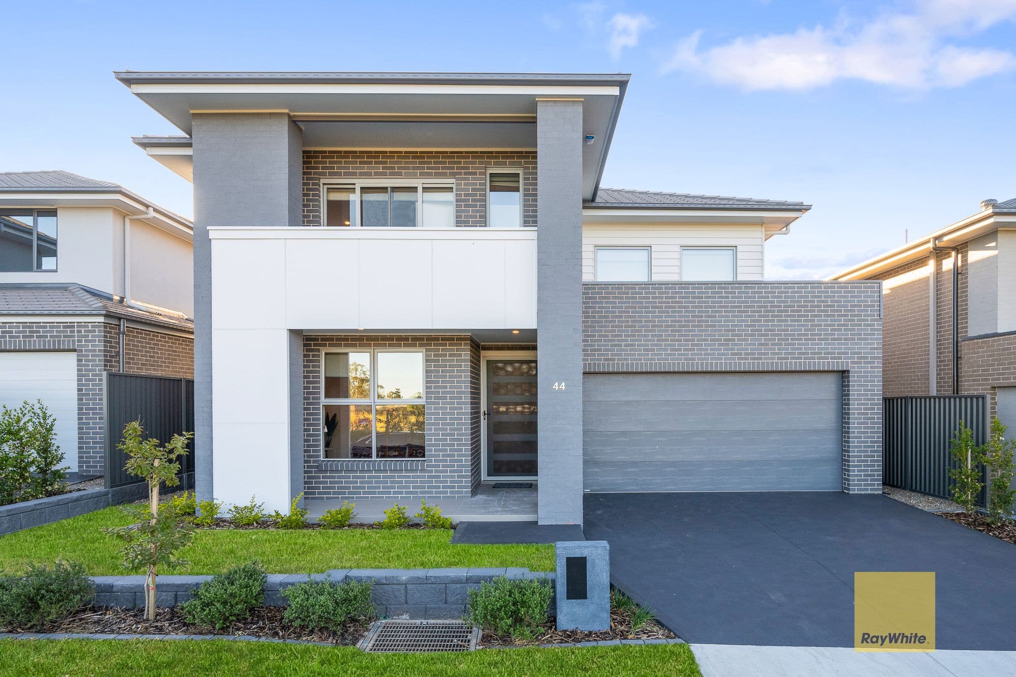 44 Filly Road, Austral NSW 2179, Austral - Image 1