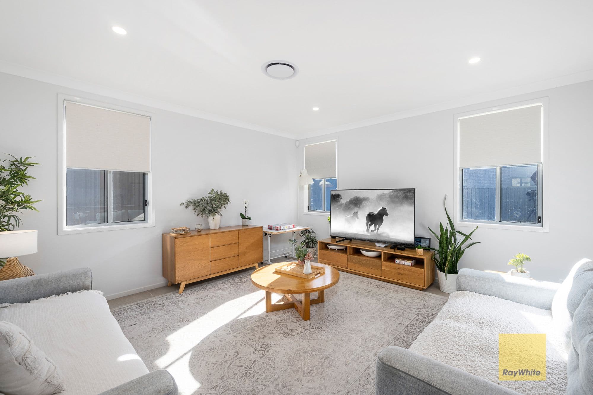 44 Filly Road, Austral NSW 2179, Austral - Thumbnail 2
