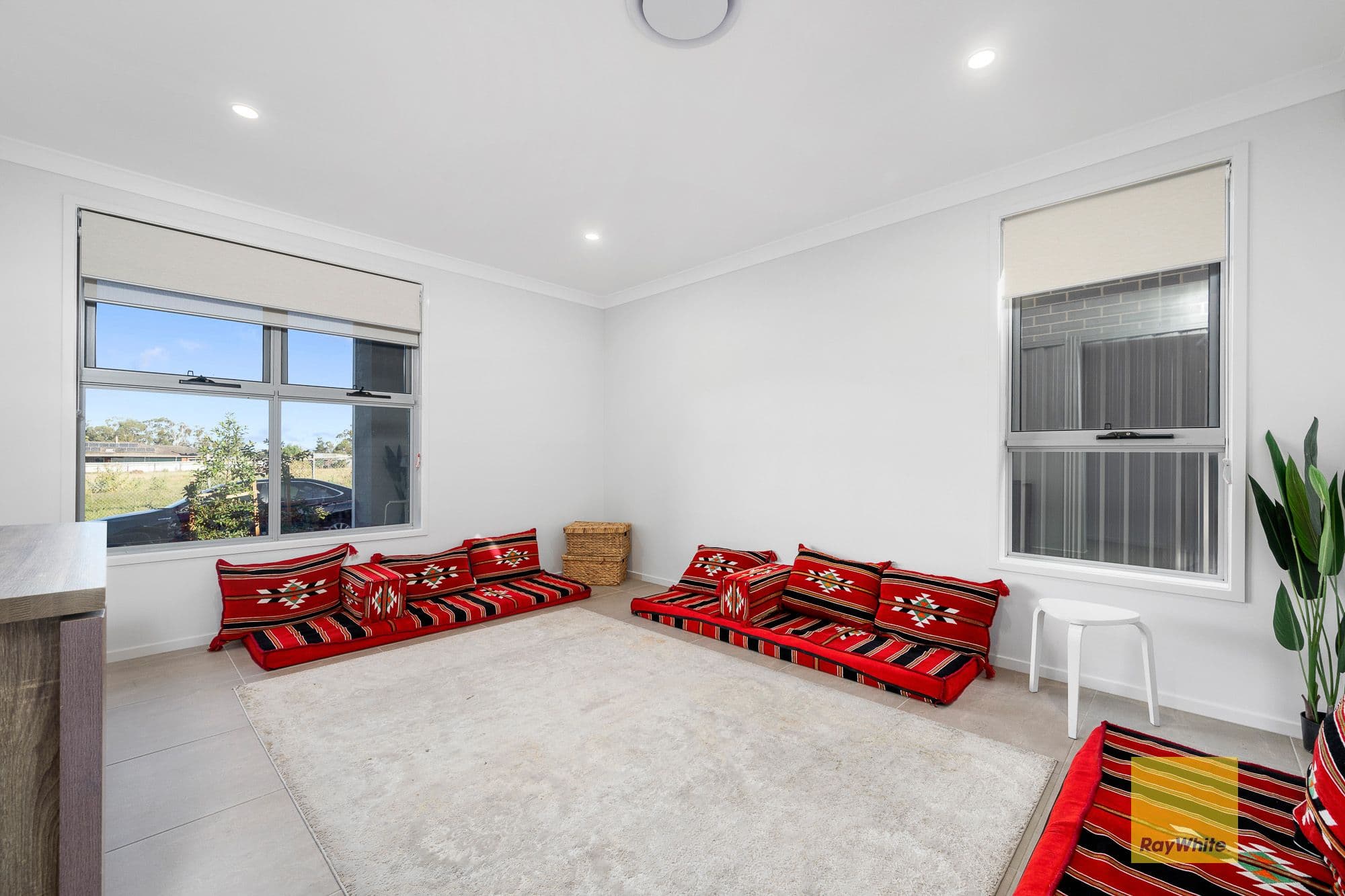 44 Filly Road, Austral NSW 2179, Austral - Thumbnail 3