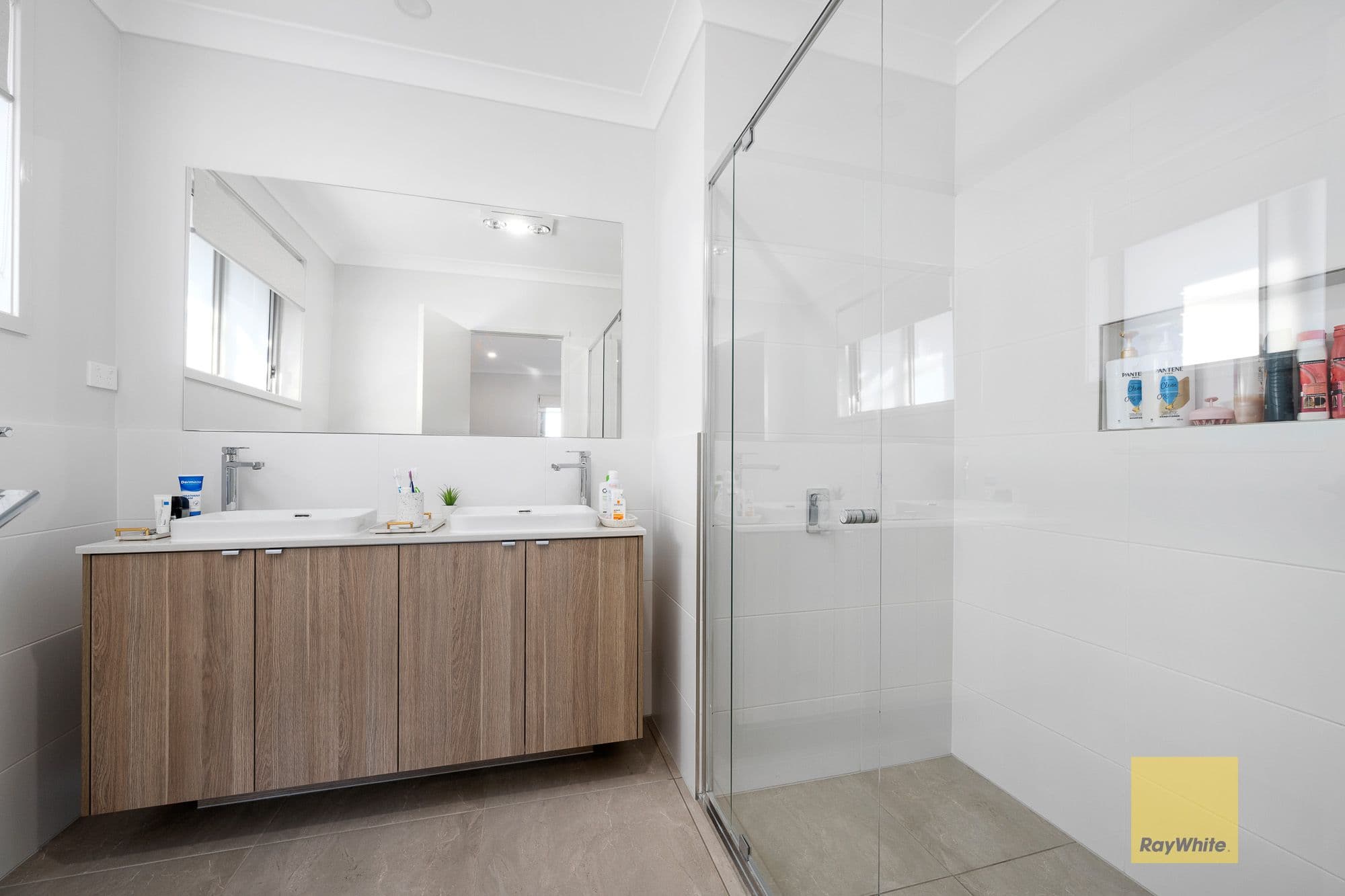 44 Filly Road, Austral NSW 2179, Austral - Thumbnail 7