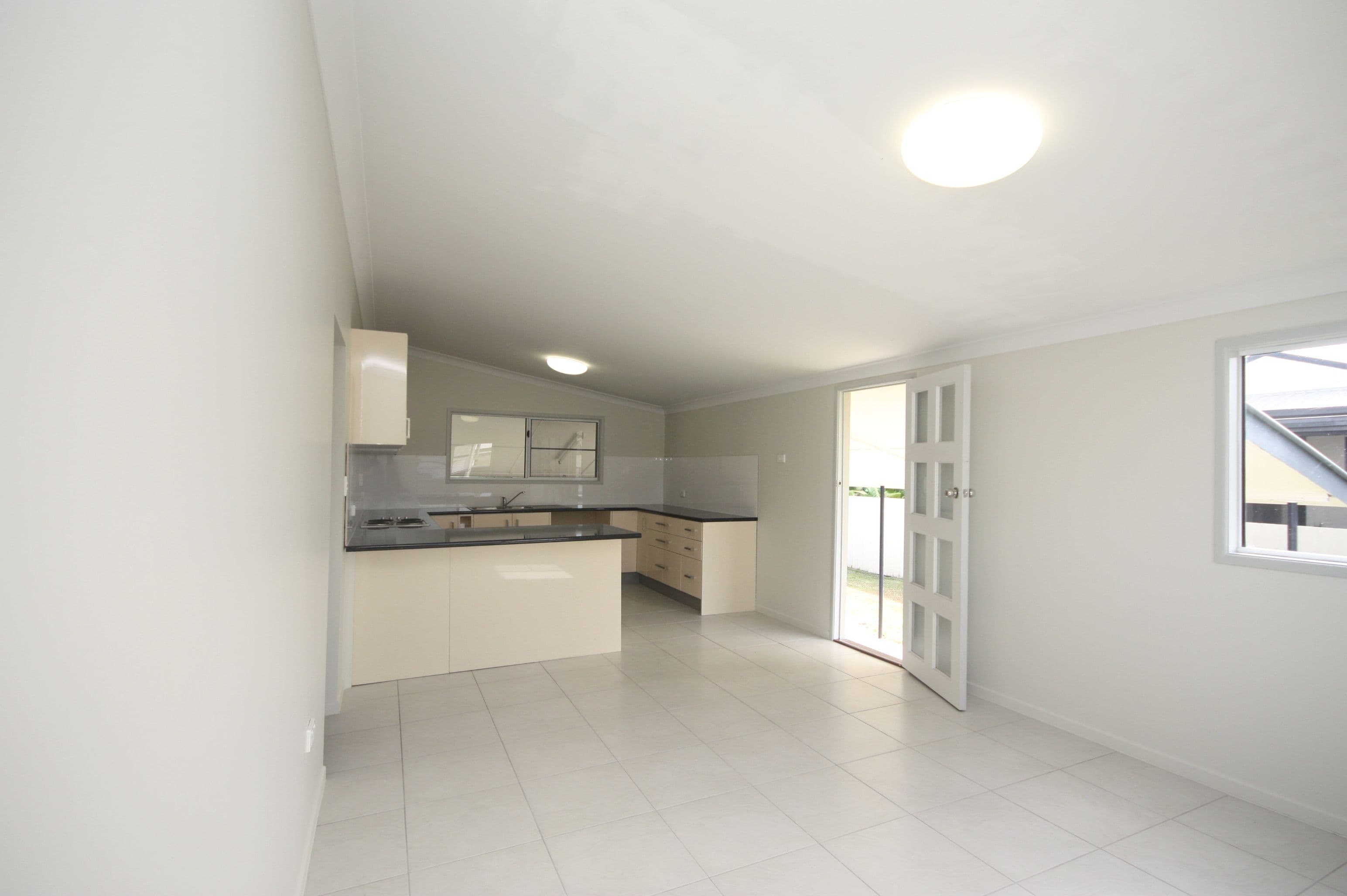 7 / 17 Parry Avenue, NARWEE, Narwee - Thumbnail 3