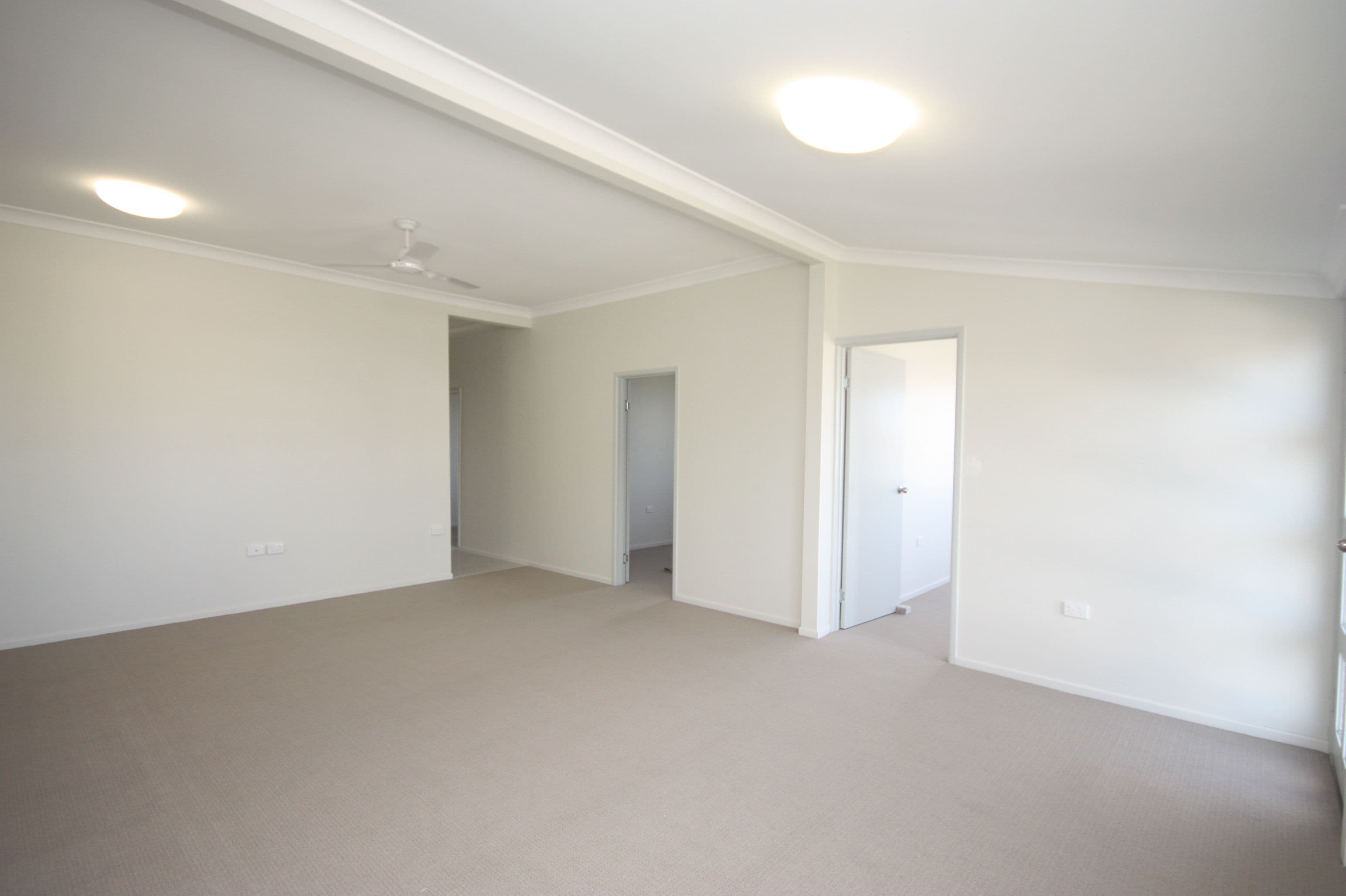 7 / 17 Parry Avenue, NARWEE, Narwee - Thumbnail 4