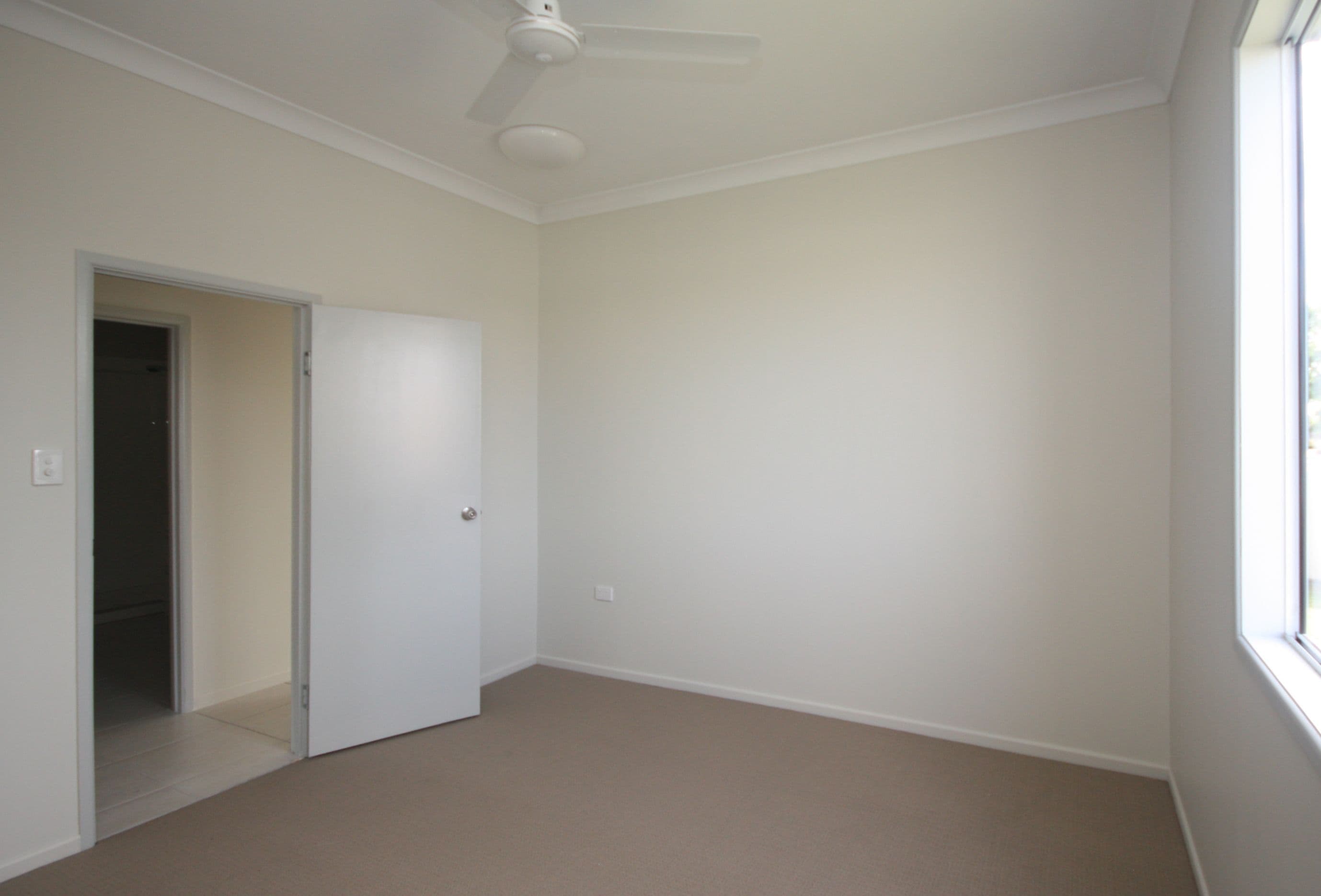 7 / 17 Parry Avenue, NARWEE, Narwee - Thumbnail 5