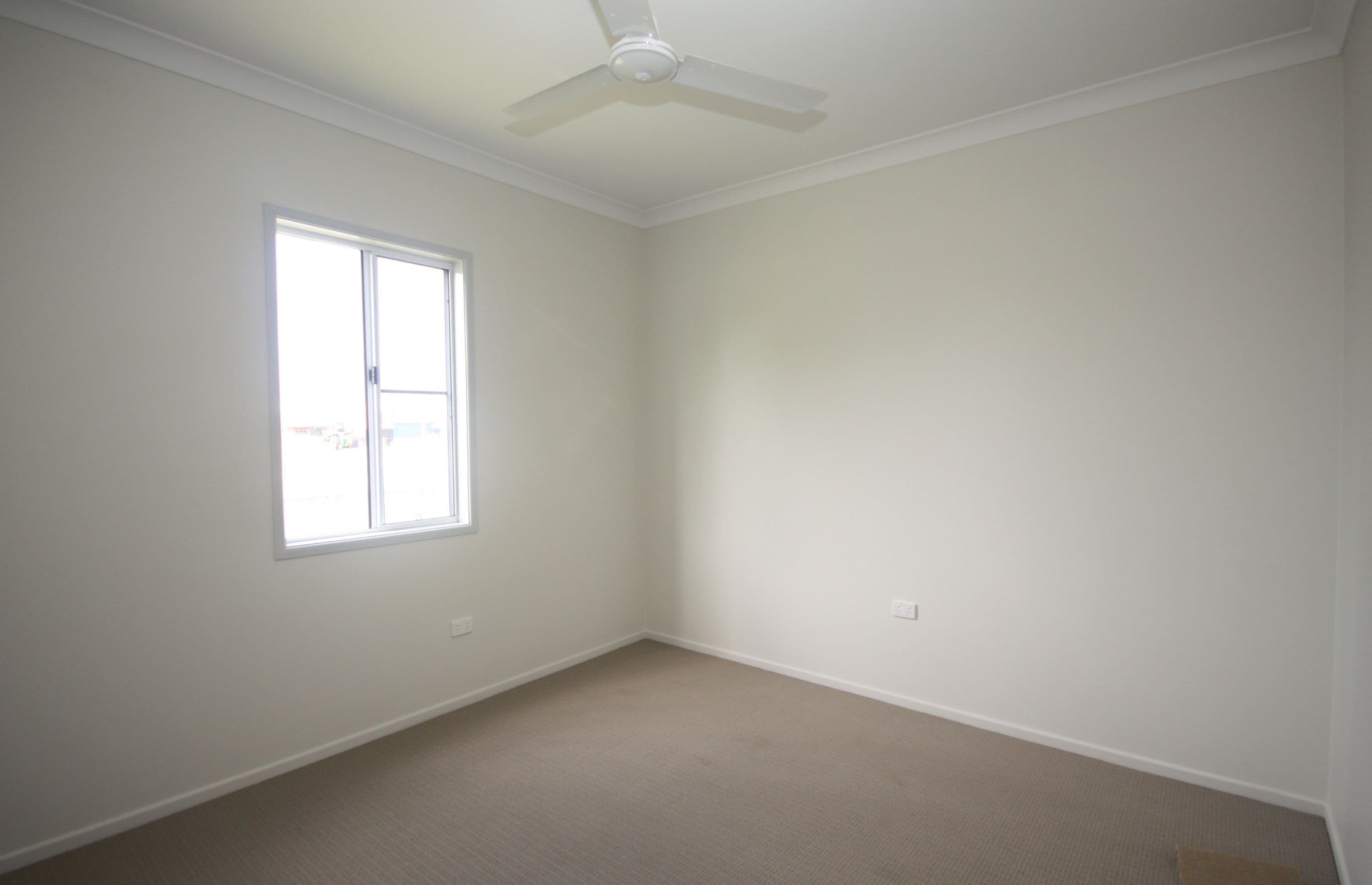 7 / 17 Parry Avenue, NARWEE, Narwee - Thumbnail 6