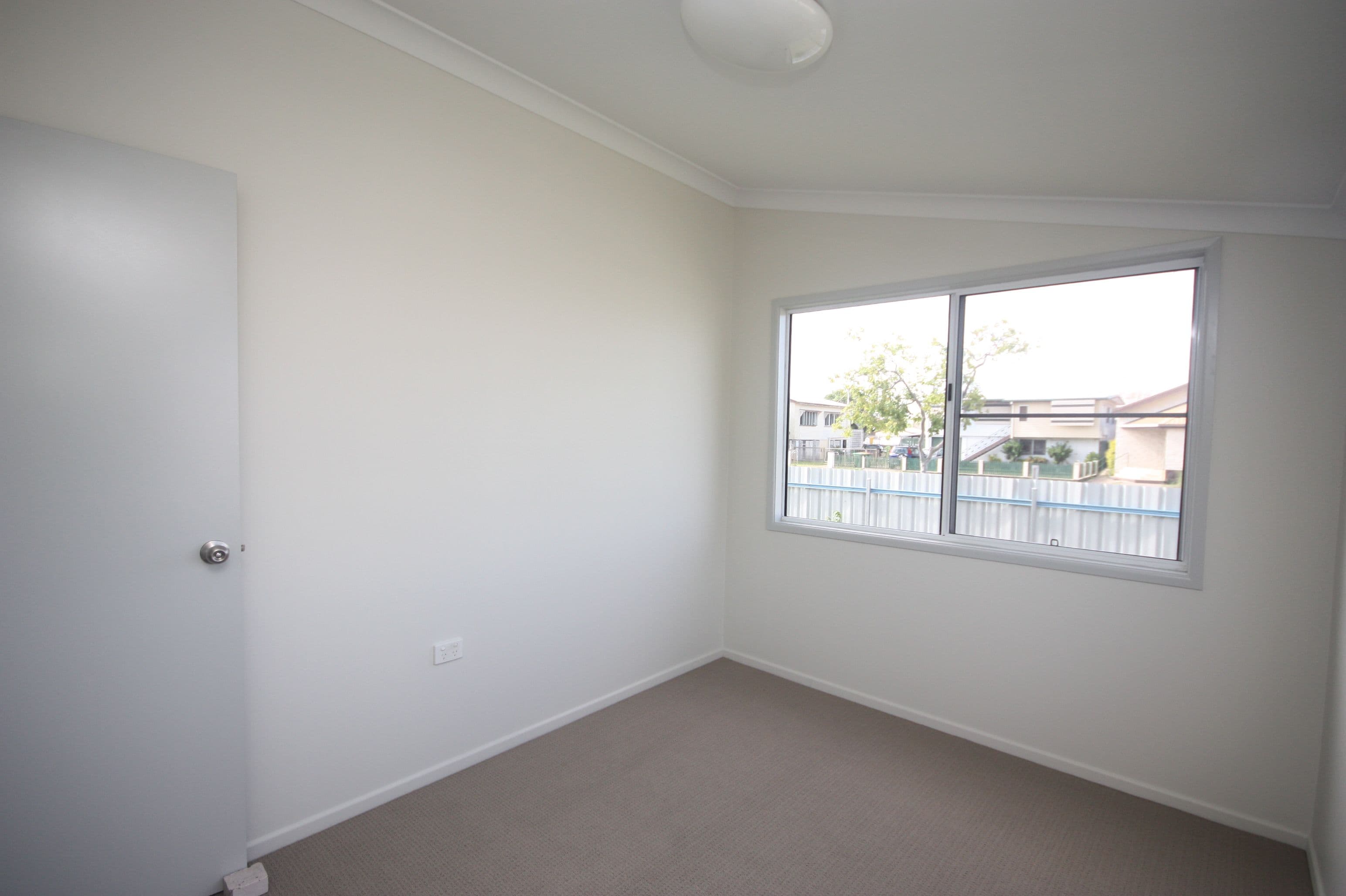 7 / 17 Parry Avenue, NARWEE, Narwee - Thumbnail 7