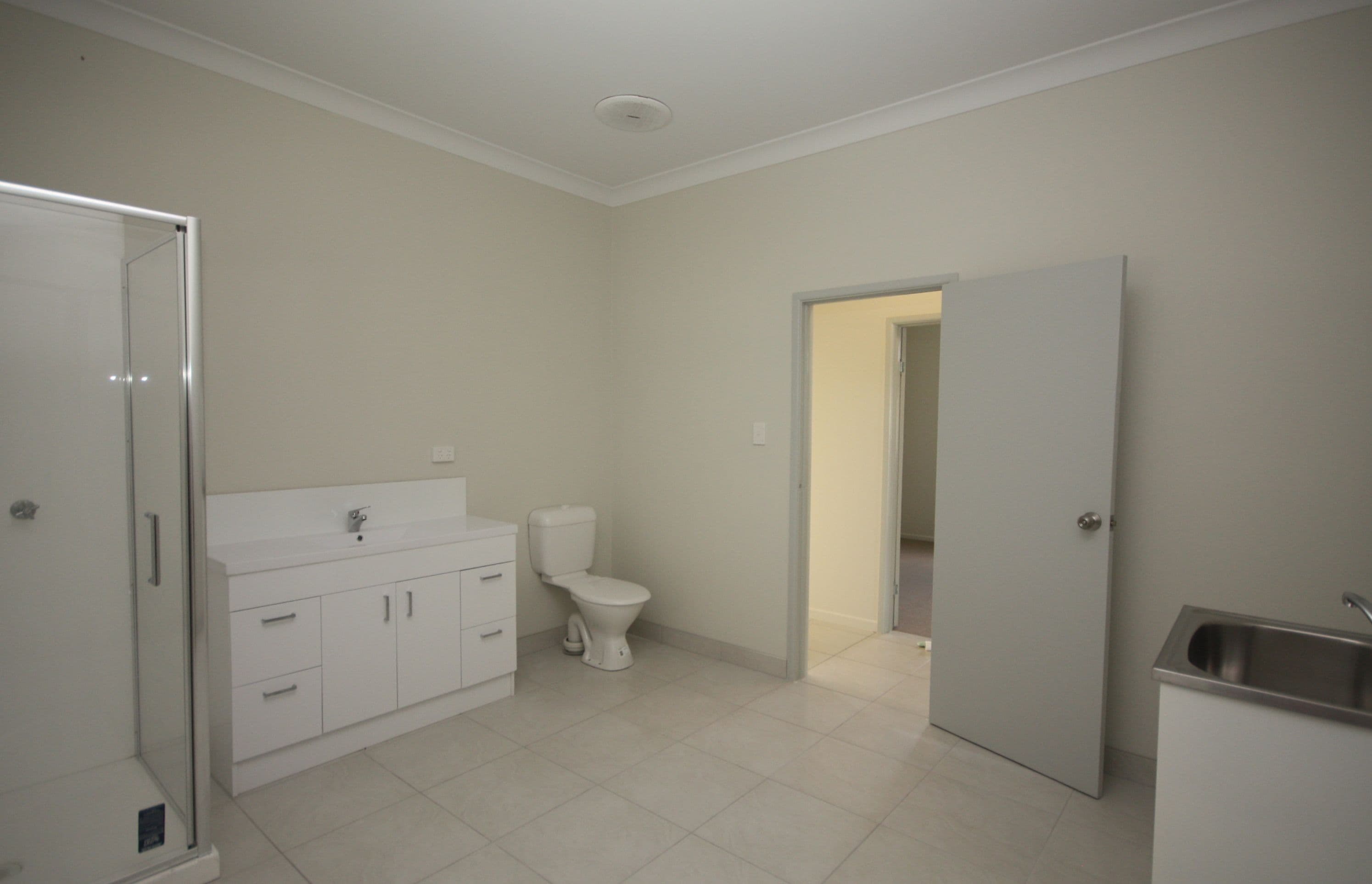 7 / 17 Parry Avenue, NARWEE, Narwee - Thumbnail 8