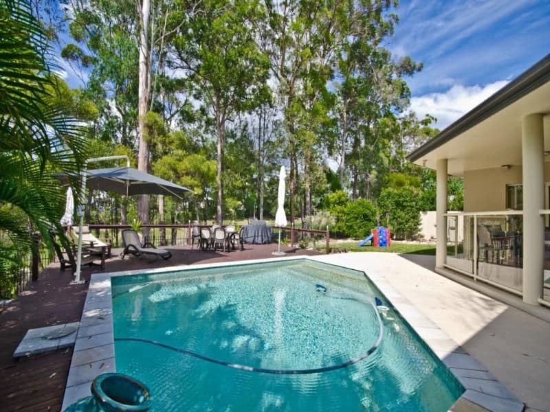 3 Lacerta Avenue, ROBINA QLD 4226, Robina - Image 1
