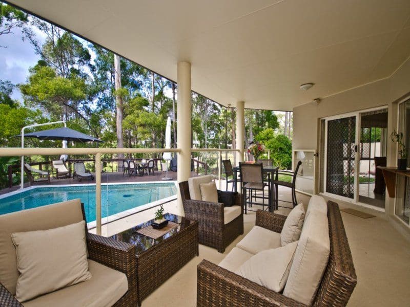3 Lacerta Avenue, ROBINA QLD 4226, Robina - Thumbnail 2