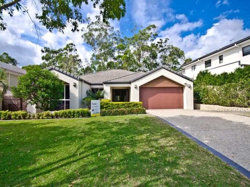 3 Lacerta Avenue, ROBINA QLD 4226, Robina - Thumbnail 3