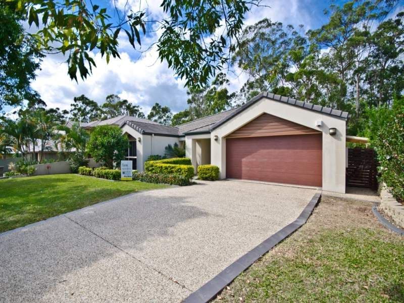 3 Lacerta Avenue, ROBINA QLD 4226, Robina - Thumbnail 4