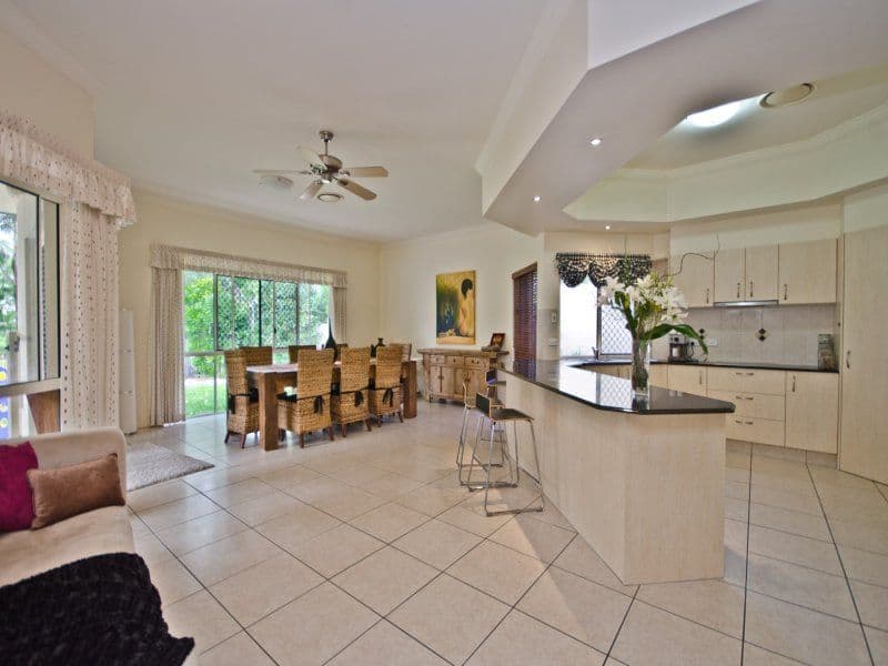 3 Lacerta Avenue, ROBINA QLD 4226, Robina - Thumbnail 5