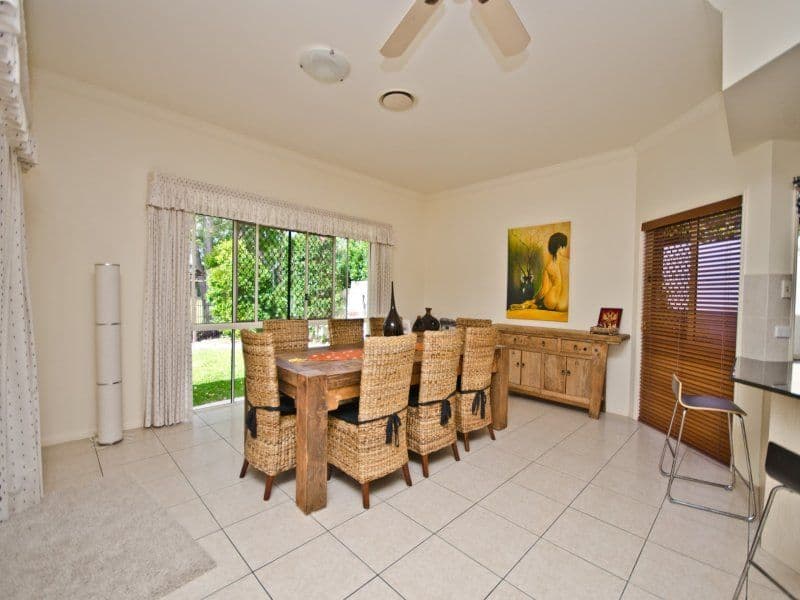 3 Lacerta Avenue, ROBINA QLD 4226, Robina - Thumbnail 8