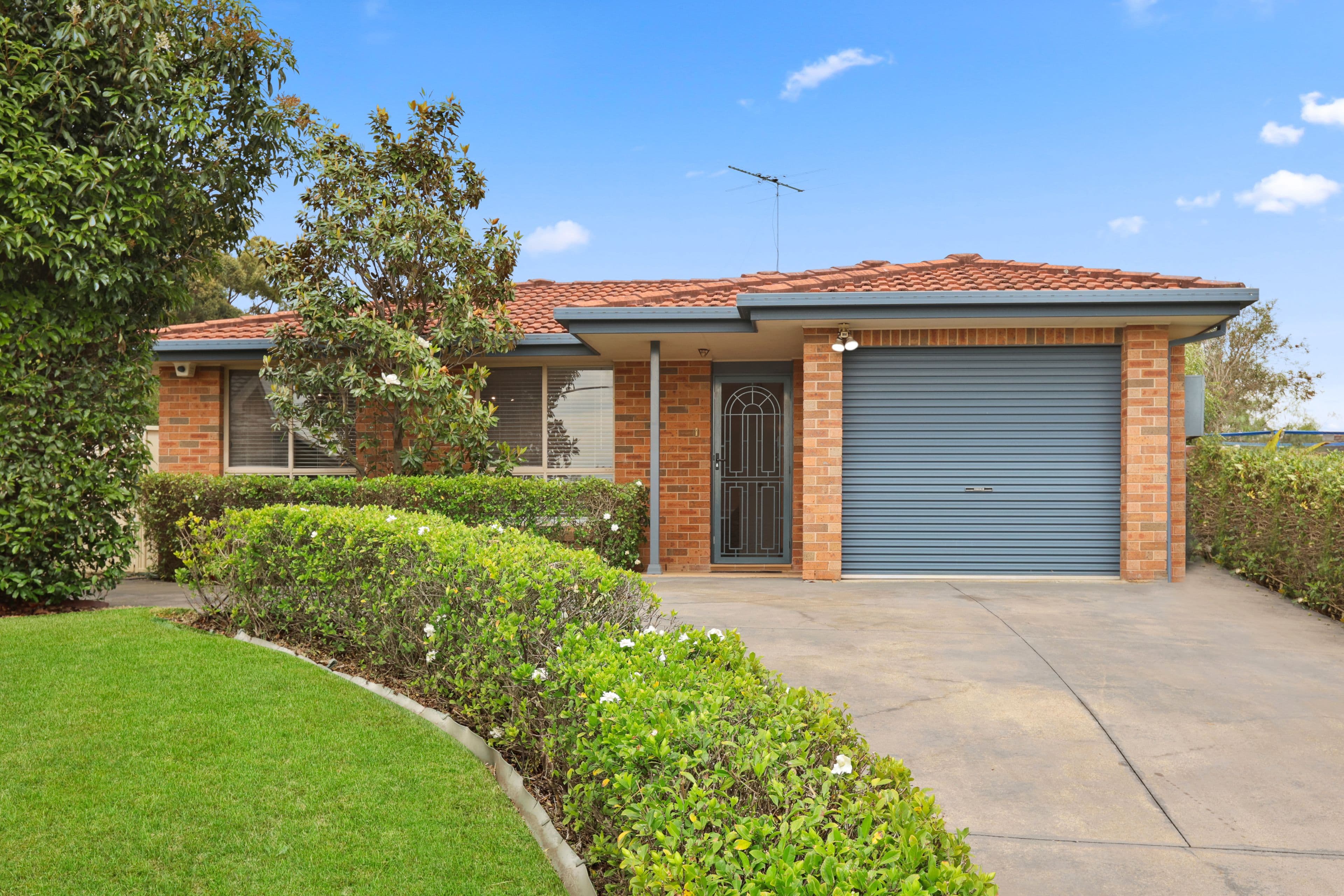 7 Punka Place, Glenmore Park NSW 2745, Glenmore Park - Image 1