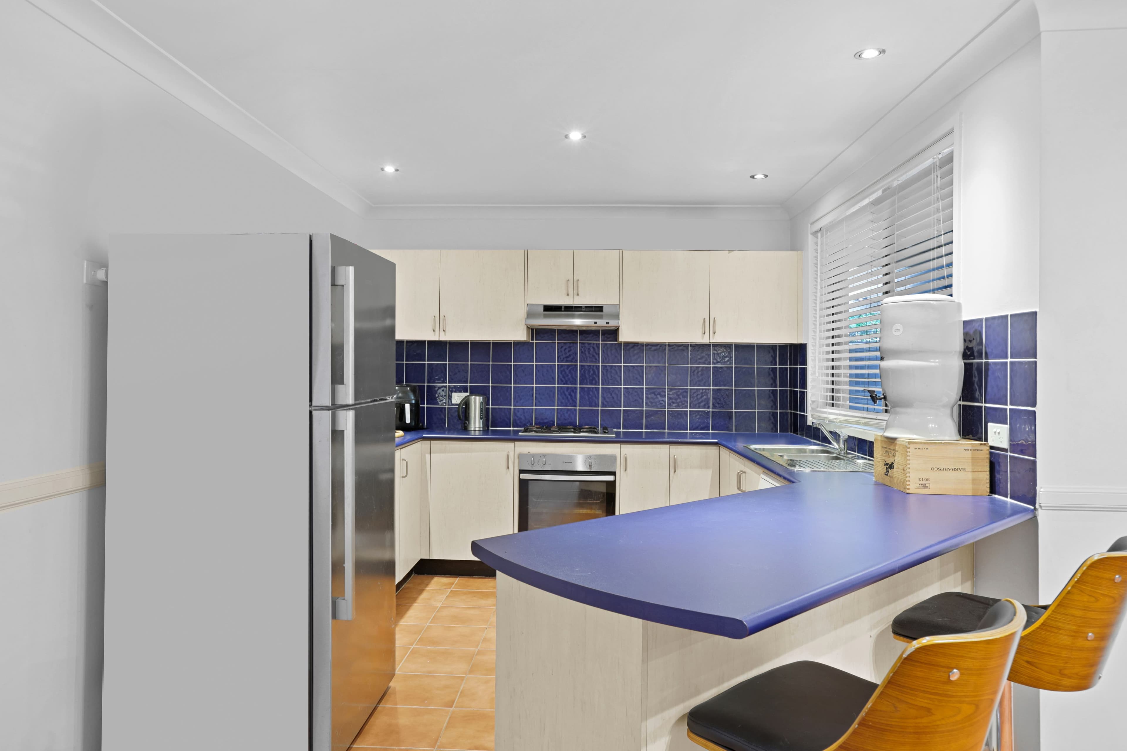 7 Punka Place, Glenmore Park NSW 2745, Glenmore Park - Thumbnail 2
