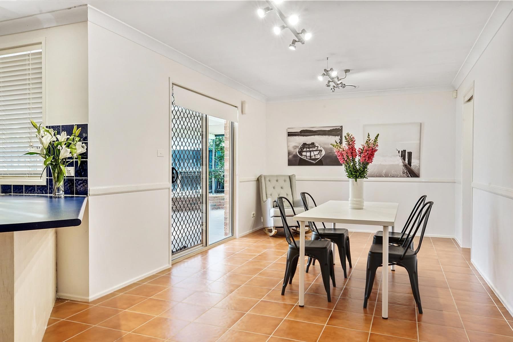 7 Punka Place, Glenmore Park NSW 2745, Glenmore Park - Thumbnail 3