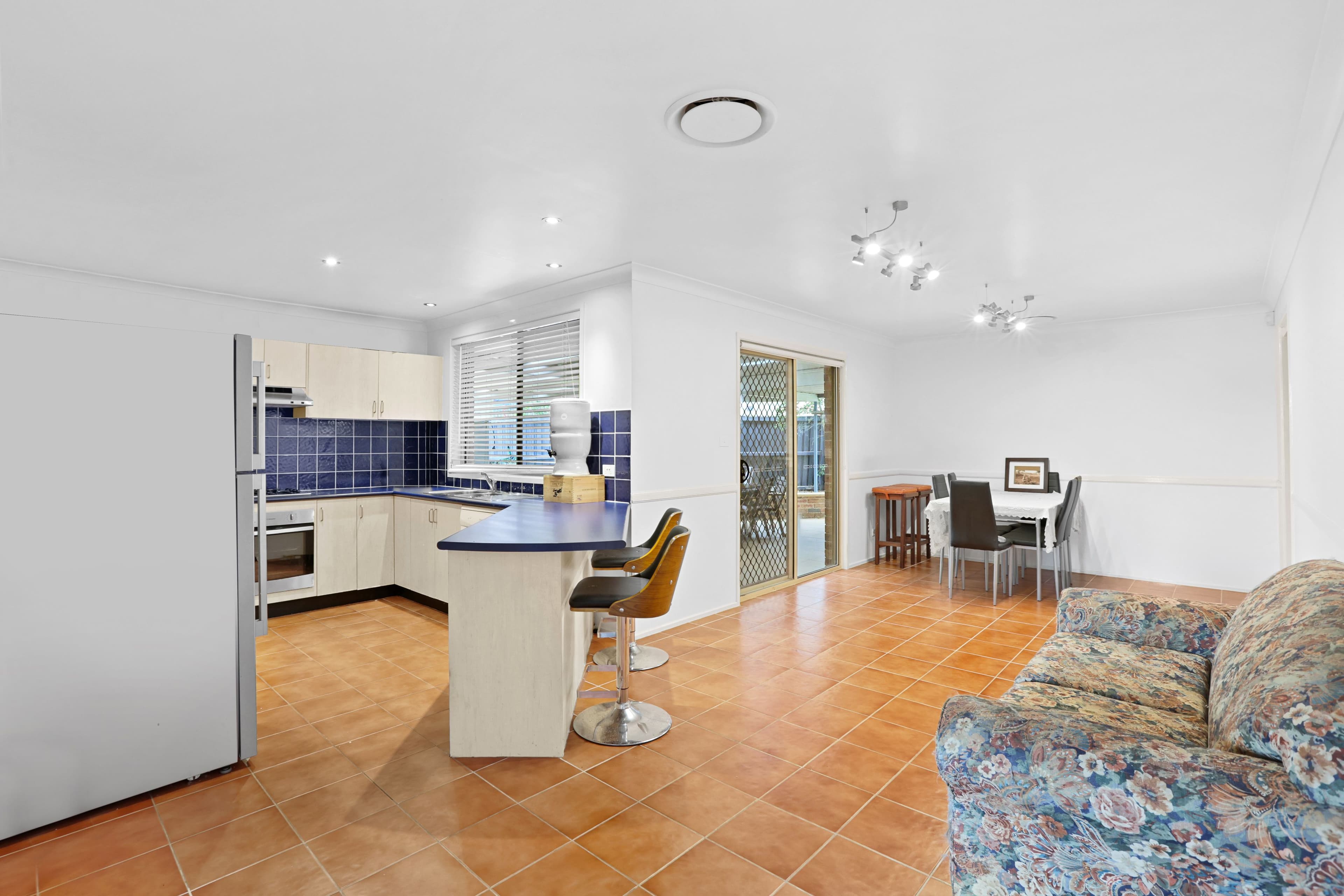 7 Punka Place, Glenmore Park NSW 2745, Glenmore Park - Thumbnail 4