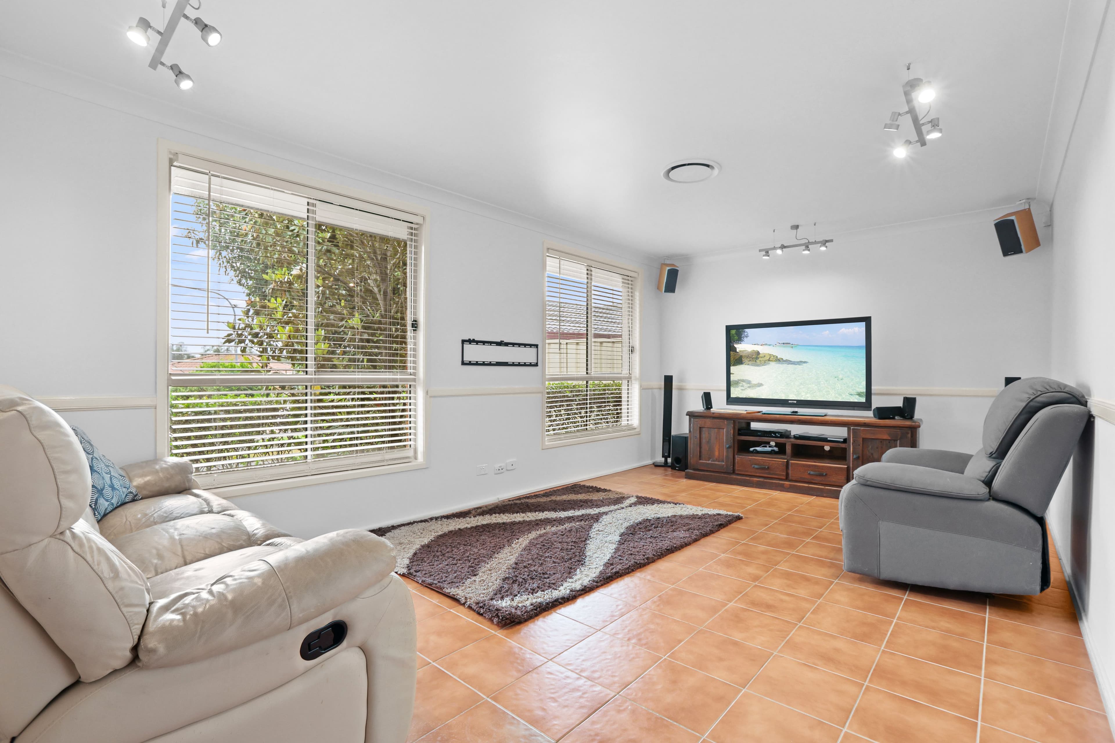 7 Punka Place, Glenmore Park NSW 2745, Glenmore Park - Thumbnail 5