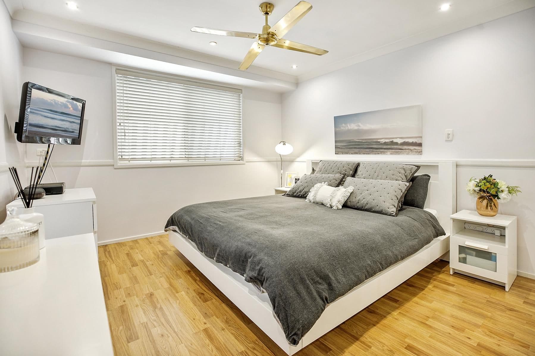 7 Punka Place, Glenmore Park NSW 2745, Glenmore Park - Thumbnail 6