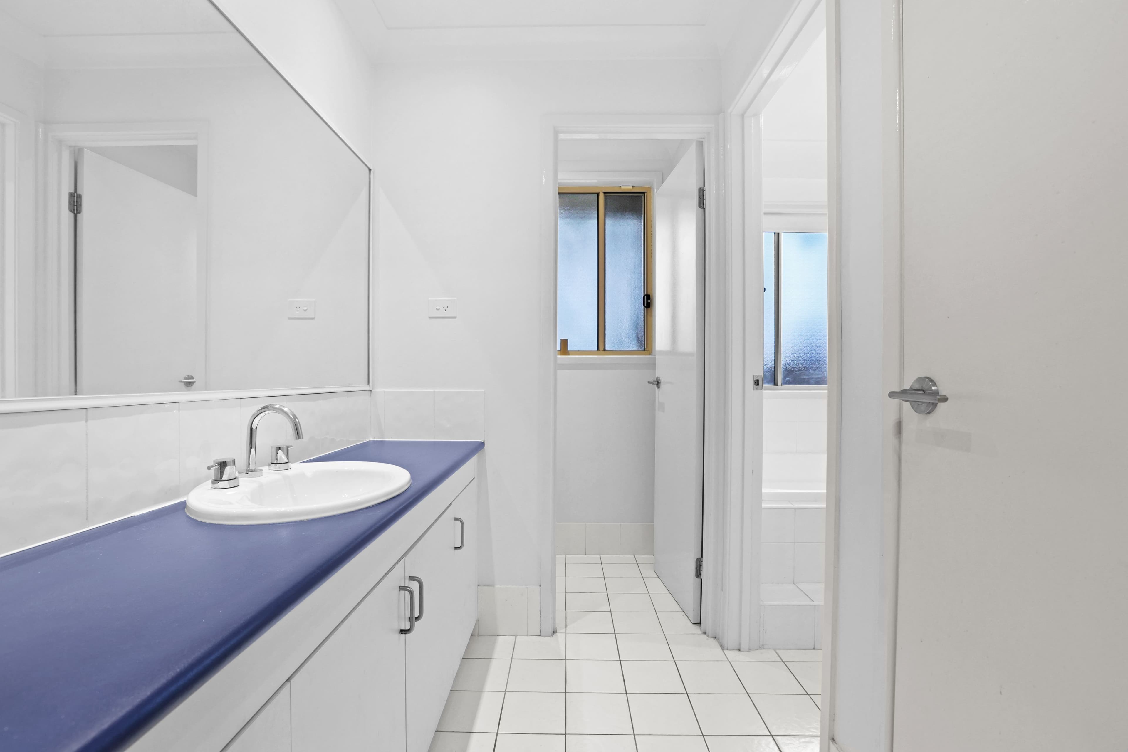 7 Punka Place, Glenmore Park NSW 2745, Glenmore Park - Thumbnail 7