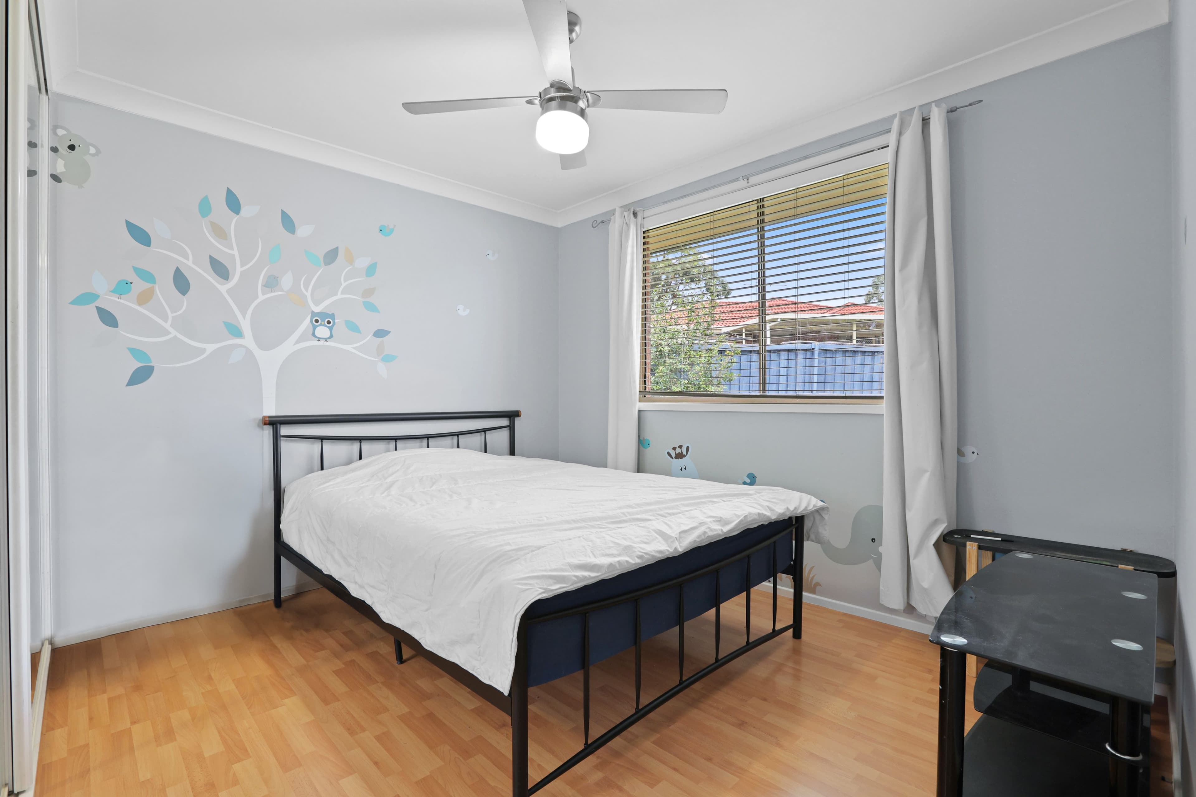 7 Punka Place, Glenmore Park NSW 2745, Glenmore Park - Thumbnail 8