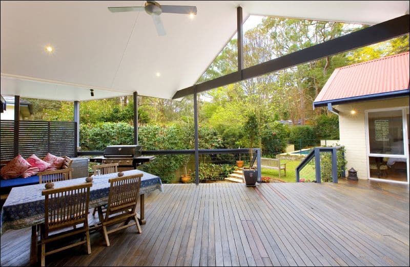 99 Monteith Street, WARRAWEE NSW 2074, Warrawee - Thumbnail 2