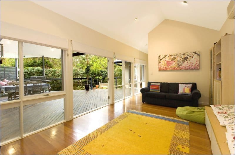 99 Monteith Street, WARRAWEE NSW 2074, Warrawee - Thumbnail 3