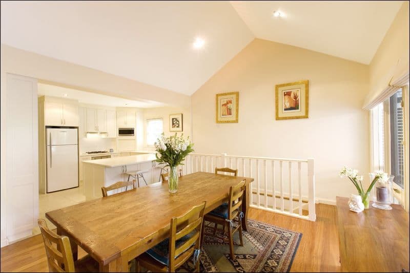99 Monteith Street, WARRAWEE NSW 2074, Warrawee - Thumbnail 4