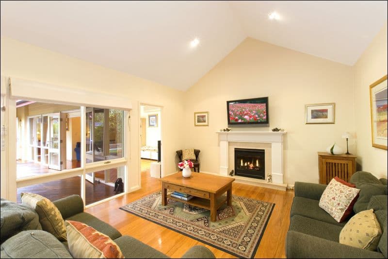 99 Monteith Street, WARRAWEE NSW 2074, Warrawee - Thumbnail 5