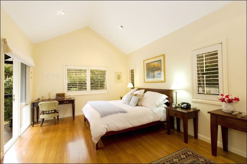 99 Monteith Street, WARRAWEE NSW 2074, Warrawee - Thumbnail 6