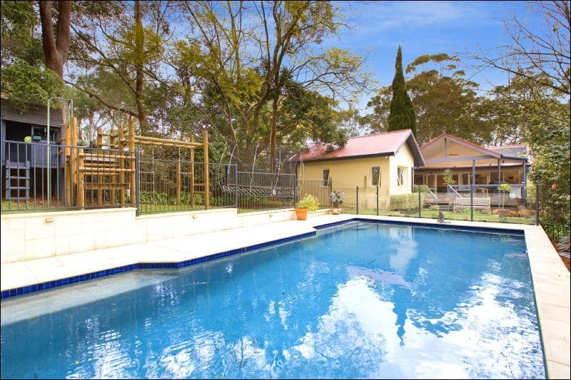 99 Monteith Street, WARRAWEE NSW 2074, Warrawee - Thumbnail 7