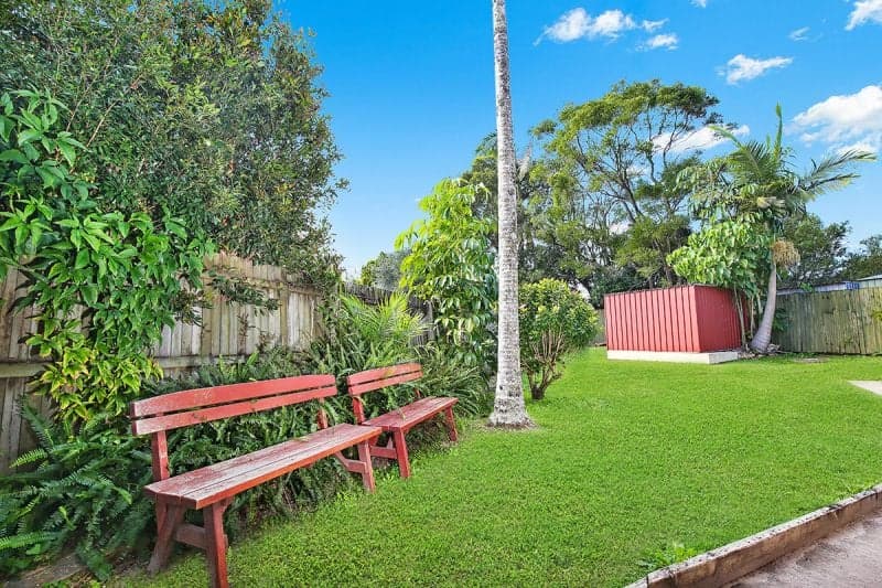 20 Wurtulla Street Maroochydore QLD, Maroochydore - Thumbnail 2