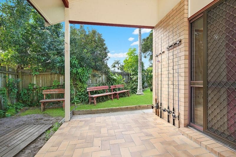 20 Wurtulla Street Maroochydore QLD, Maroochydore - Image 1