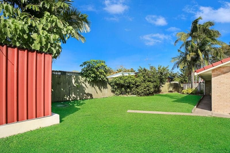 20 Wurtulla Street Maroochydore QLD, Maroochydore - Thumbnail 4