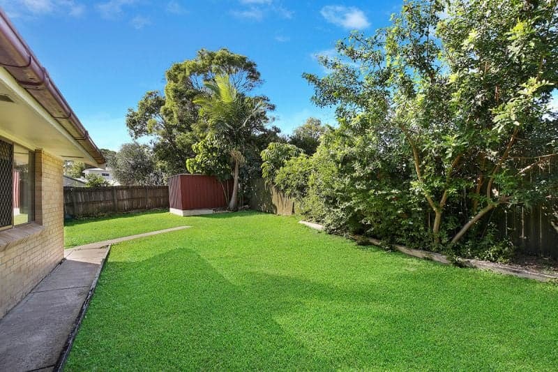 20 Wurtulla Street Maroochydore QLD, Maroochydore - Thumbnail 5