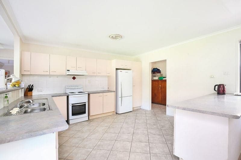 20 Wurtulla Street Maroochydore QLD, Maroochydore - Thumbnail 6