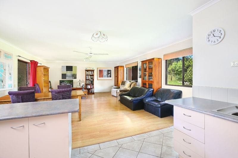 20 Wurtulla Street Maroochydore QLD, Maroochydore - Thumbnail 7