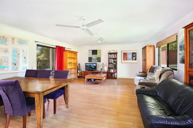20 Wurtulla Street Maroochydore QLD, Maroochydore - Thumbnail 8