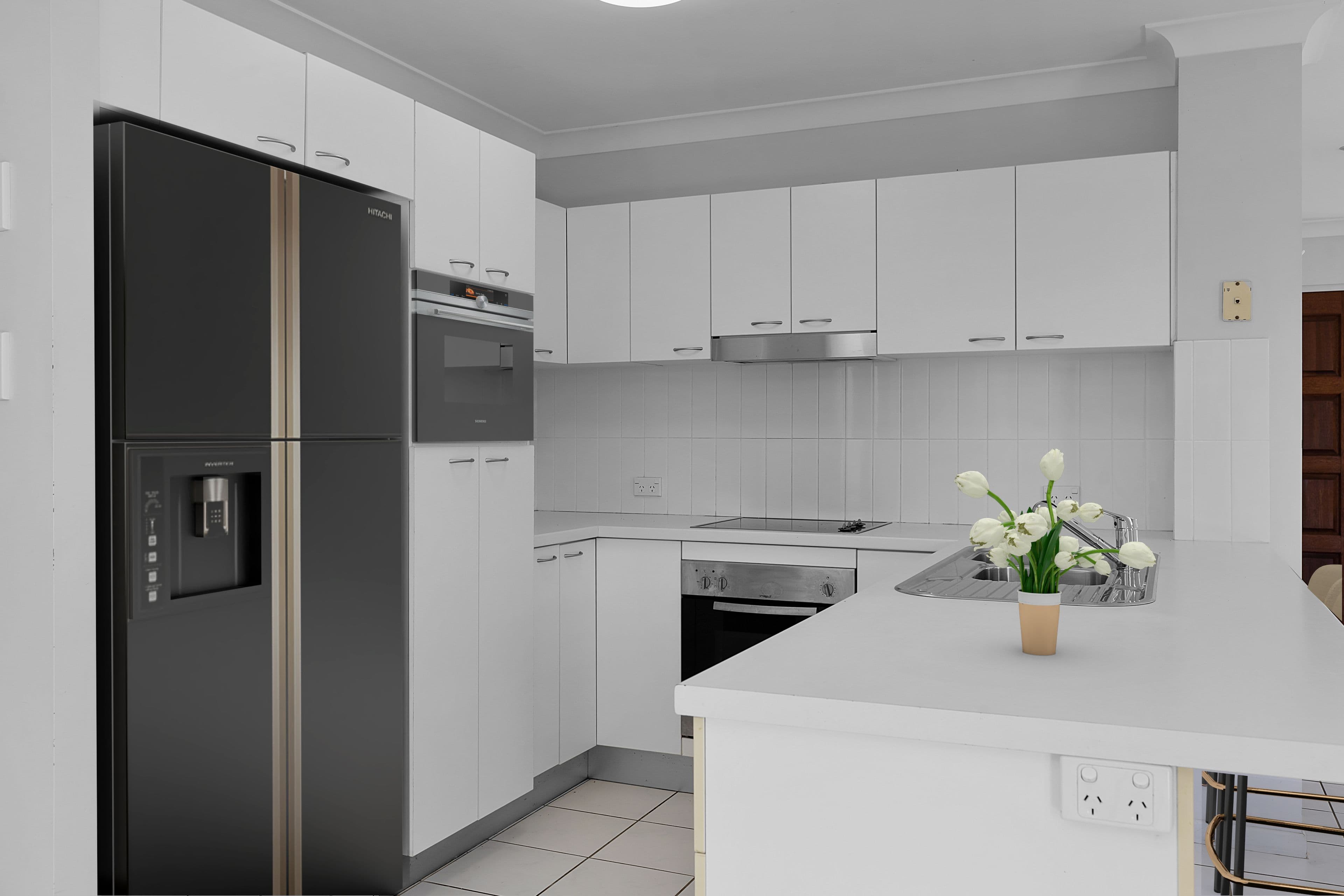 60 Elphinstone Drive, Kirwan QLD 4817, Kirwan - Thumbnail 2