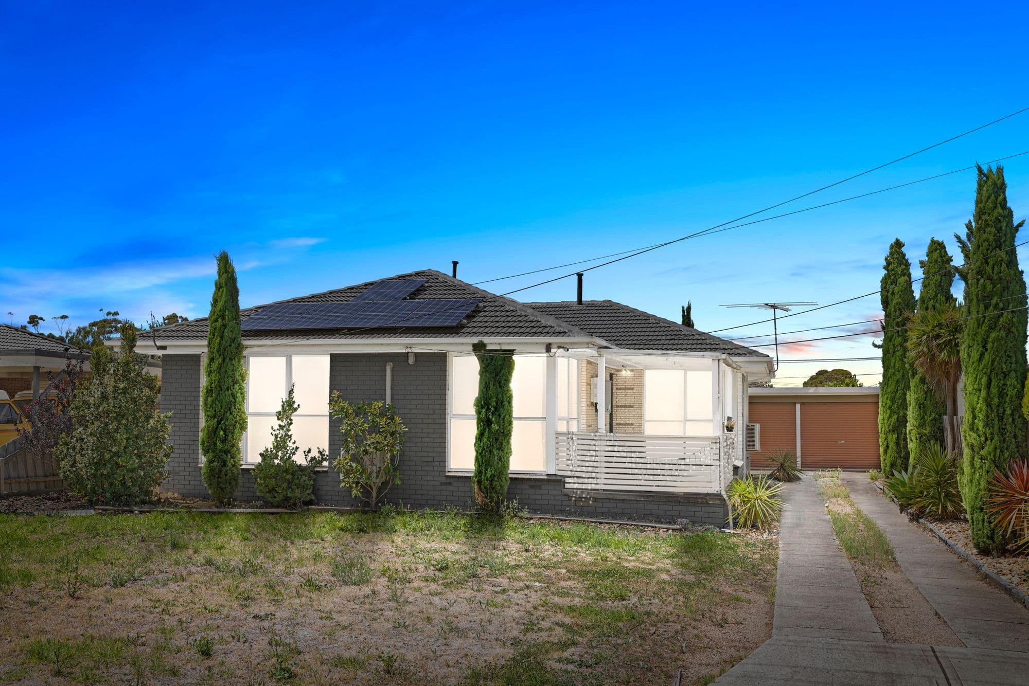 250 Ballan Road, Wyndham Vale VIC 3024, Wyndham Vale - Image 1